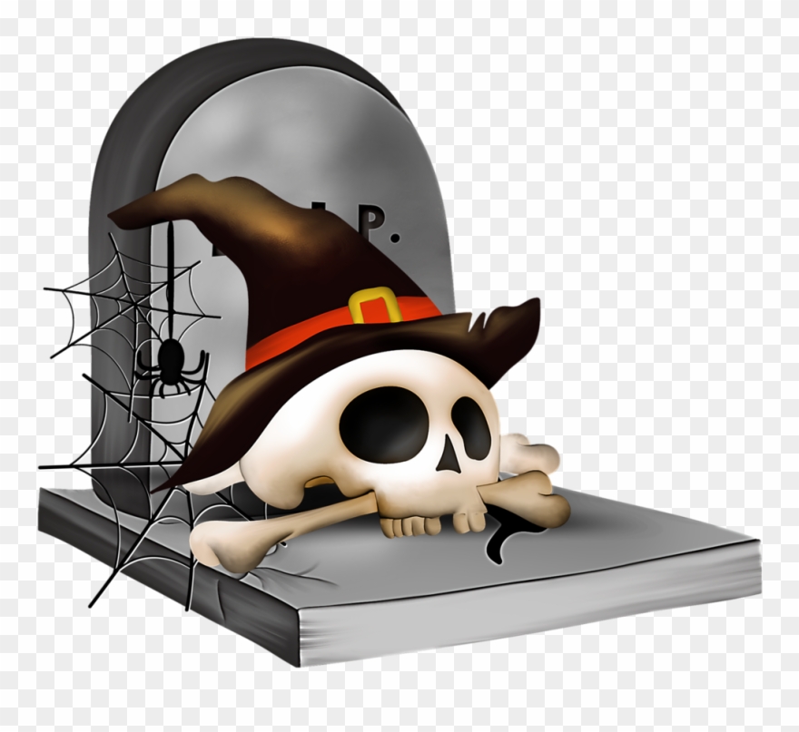 Halloween Quilts - Halloween Clipart