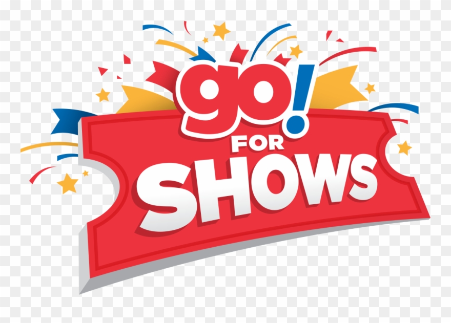 #pawpatrol Thanks To Everyone Who Participated - Alt Attribute Clipart