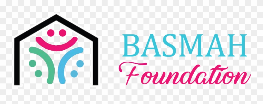 Repeal Boehner Keep Obamacare Square Car Magnet 3" Clipart