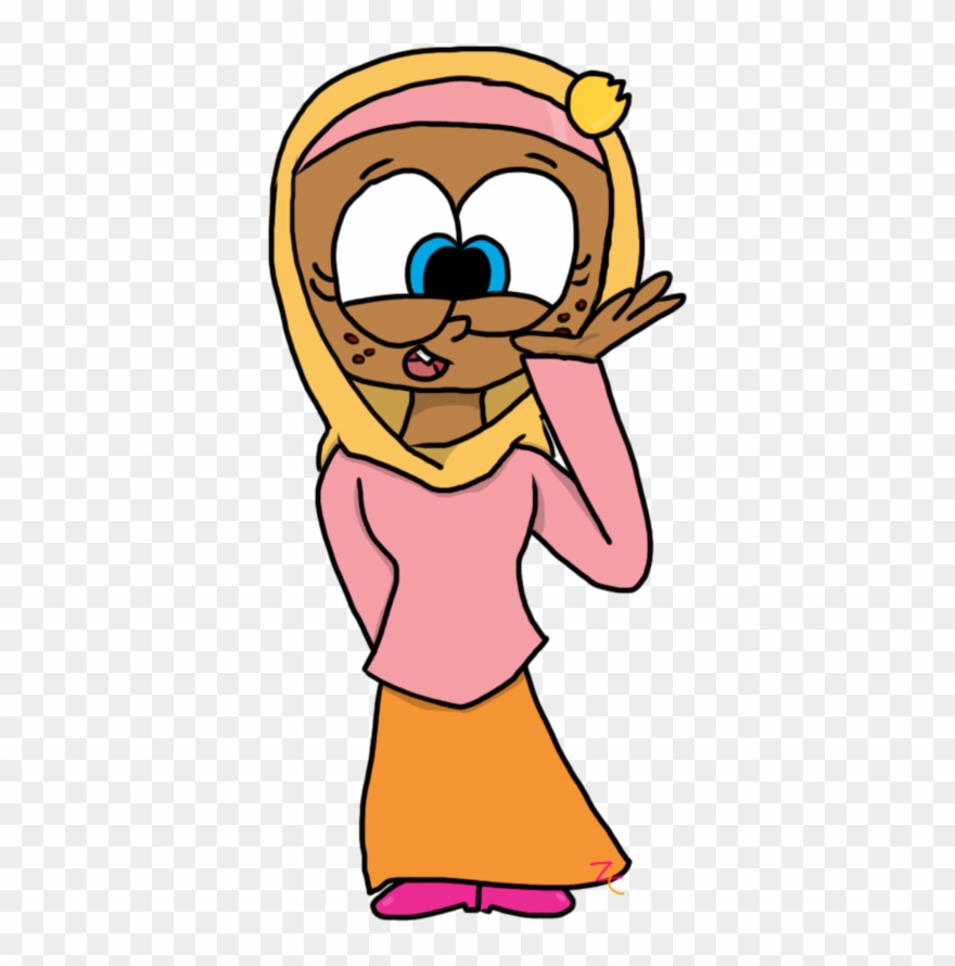 Shopkin Drawing Kooky Cookie - Kooky Cookie Human Clipart