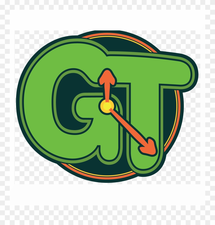 Give Teens - Give Teens 20 Clipart