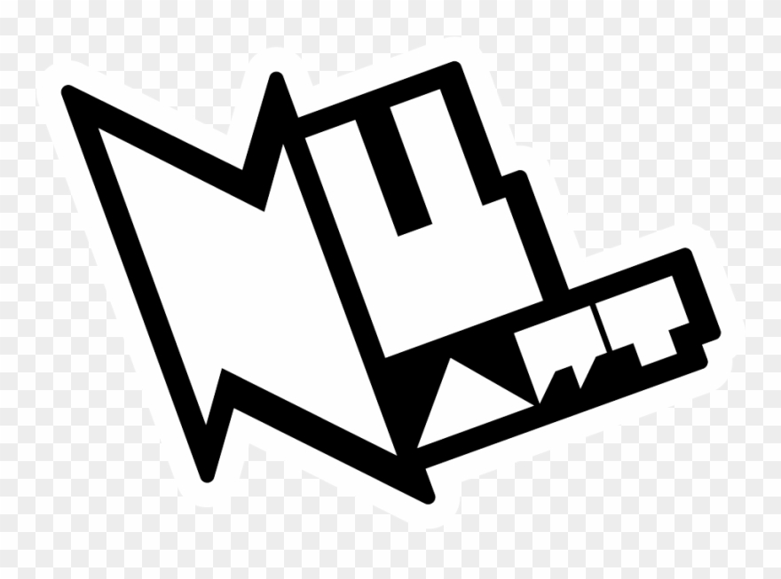 International Artists To Descend On Stavanger For 17th - Nuart Aberdeen Logo Clipart