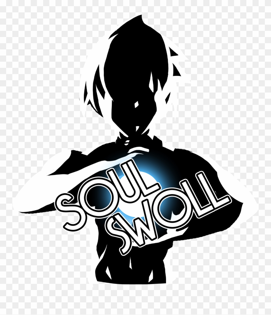 Sticker Clipart