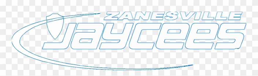 Carr Center Cake Auction - United States Junior Chamber Clipart