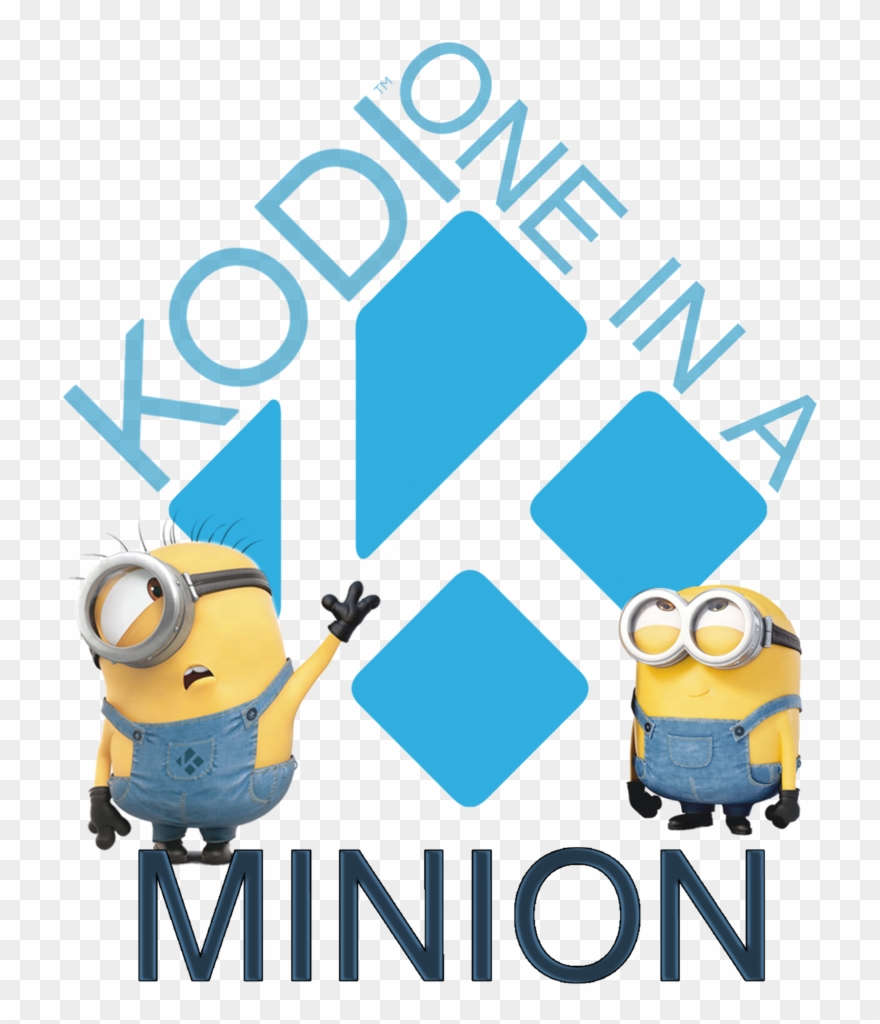 Image - Despicable Me 2 Animation 2013 32x24 Print Poster Clipart