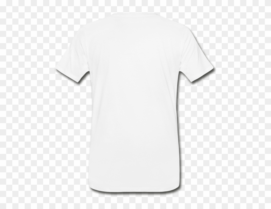 Related Wallpapers - White Blank T Shirts Clipart