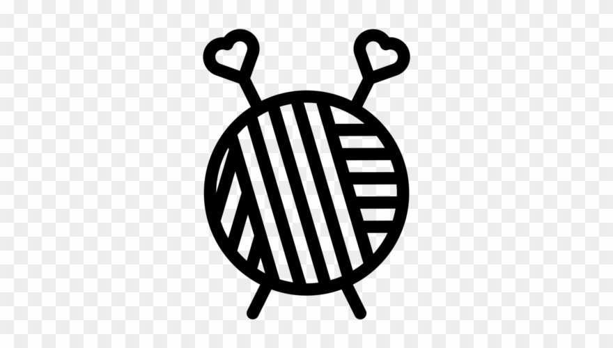 Victory Church Donated Embroidery Machine In - Vector Graphics Clipart