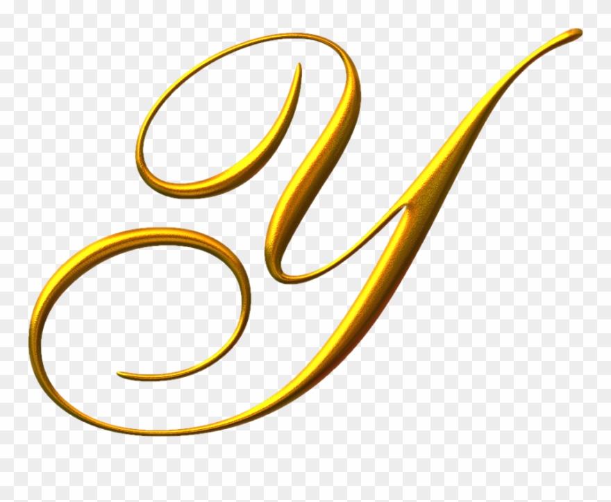 Фотки Gold Letters, Black Wallpaper, Vintage Typography, - Wedding Clipart