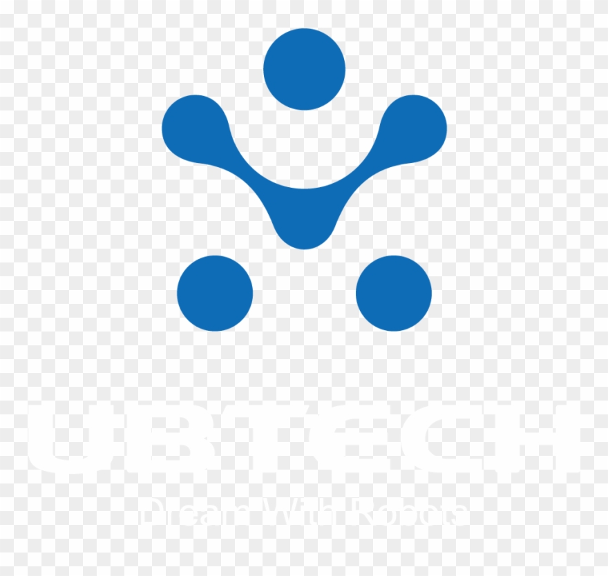 Circle Clipart