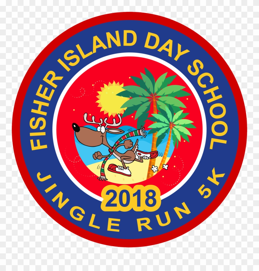 Logodesign66 Check It Out Logo Design66 Will Do Mascot - Imam Clipart