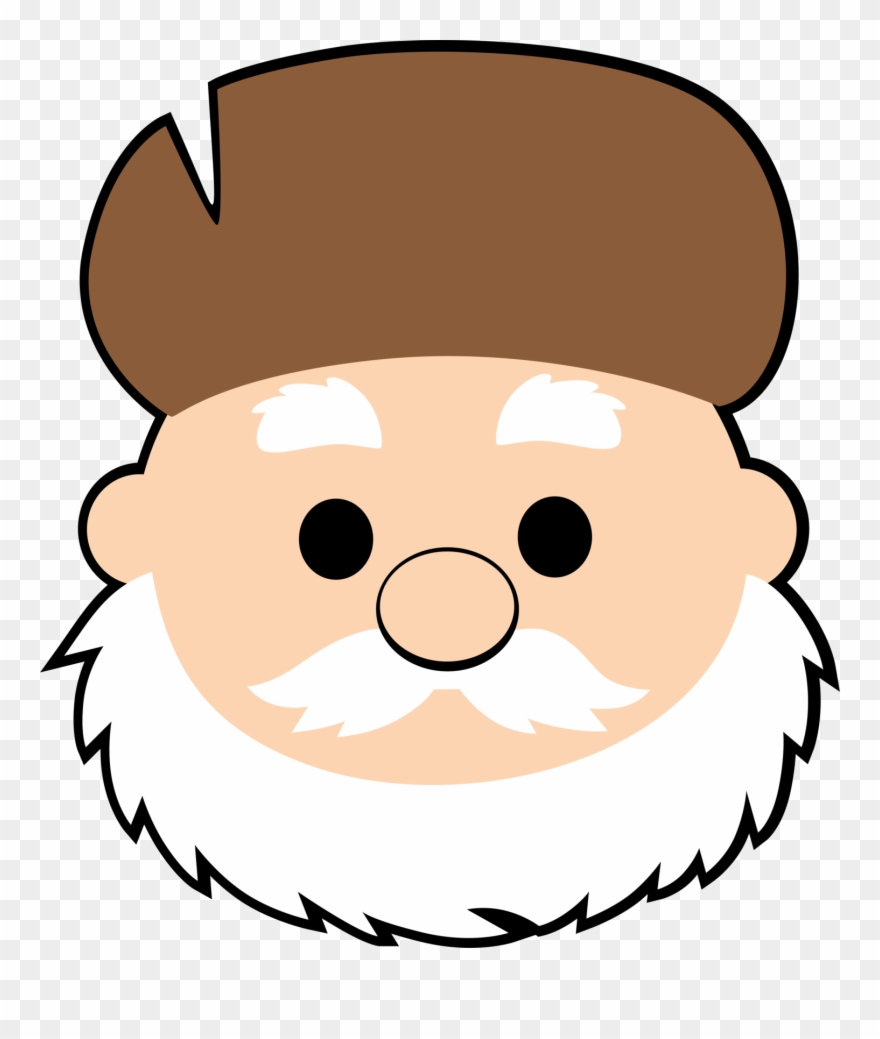 Disney Tsum Tsum Em Png Clipart