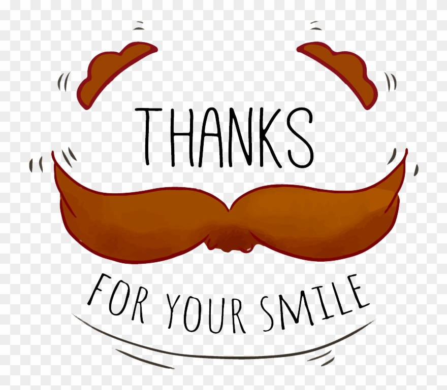 Fathers Day Png Elements - Elements For Father's Day Clipart