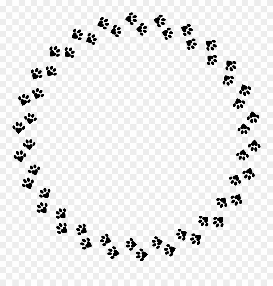 Flag Of Senegal Floracraft Styrofoam Cone Father's - Adolf Loos Chicago Tribune Plan Clipart