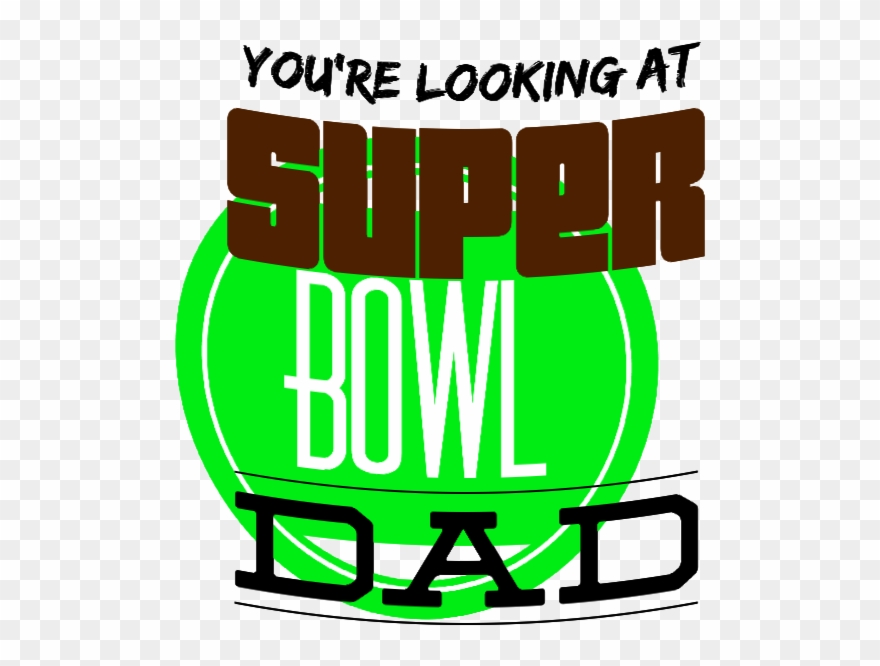 Dad Color Changing Mug Cup,dad Color Changing Mug Ugly - Collar - Plateado Clipart