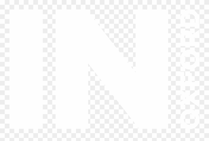 In Oxford - Oxford Clipart