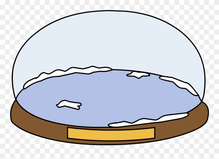 Other Popular Clip Arts - Png Download