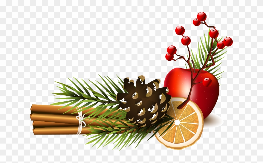 Report Abuse - Pine Clipart