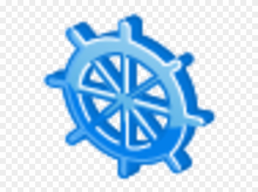 Emblem Clipart