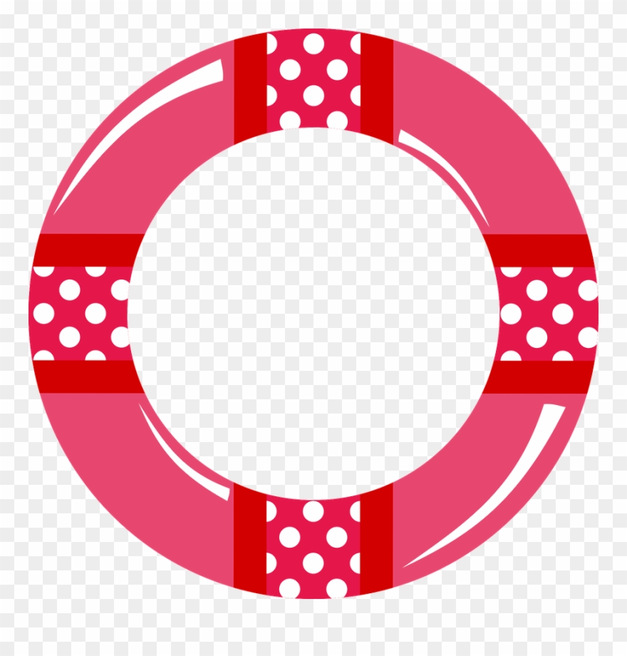 Marinheiro - Minus - Cake Clipart