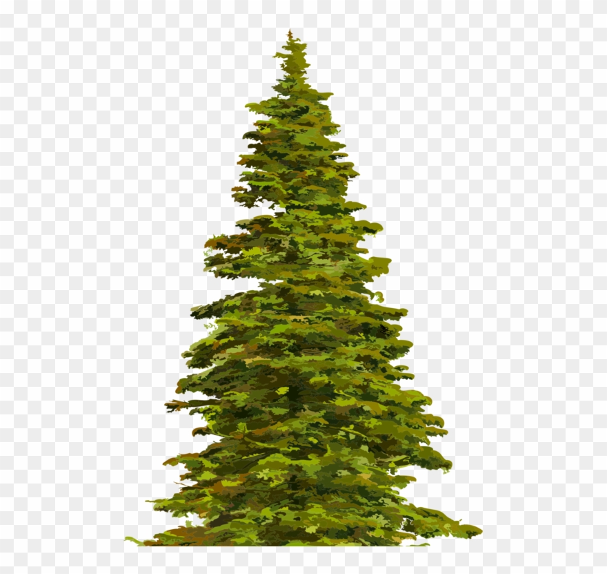 All Photo Png Clipart - Cafepress An Appeal To Heaven Sticker Rectangle Bumper Transparent Png