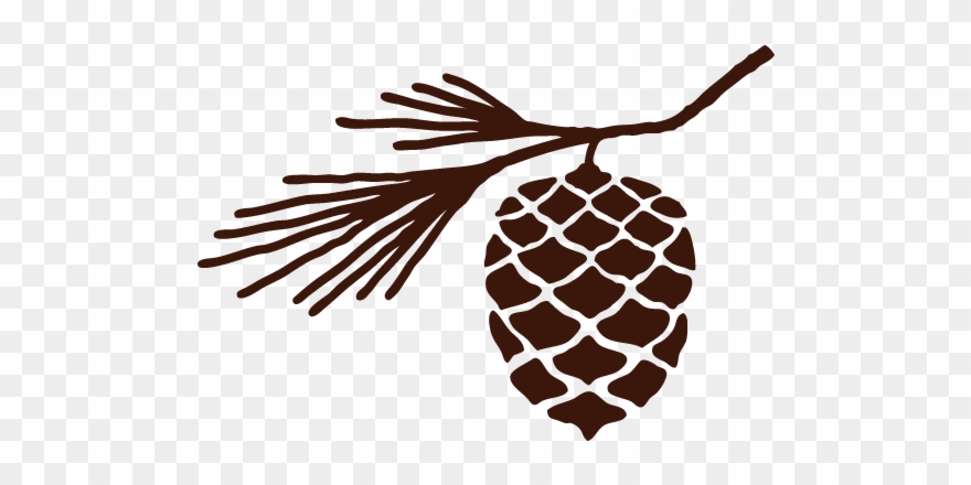 Personalize It - Illustration Clipart