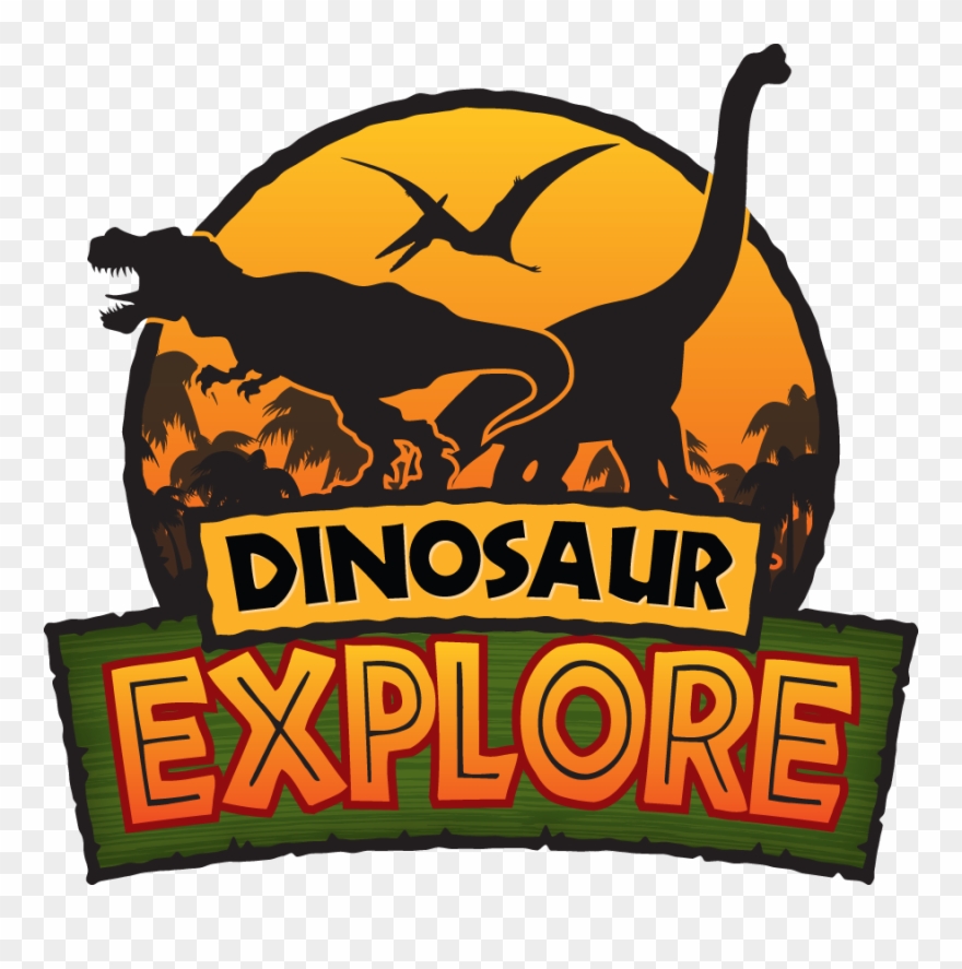 Pinecone Clipart Gymnosperm - Dinotorium - Png Download