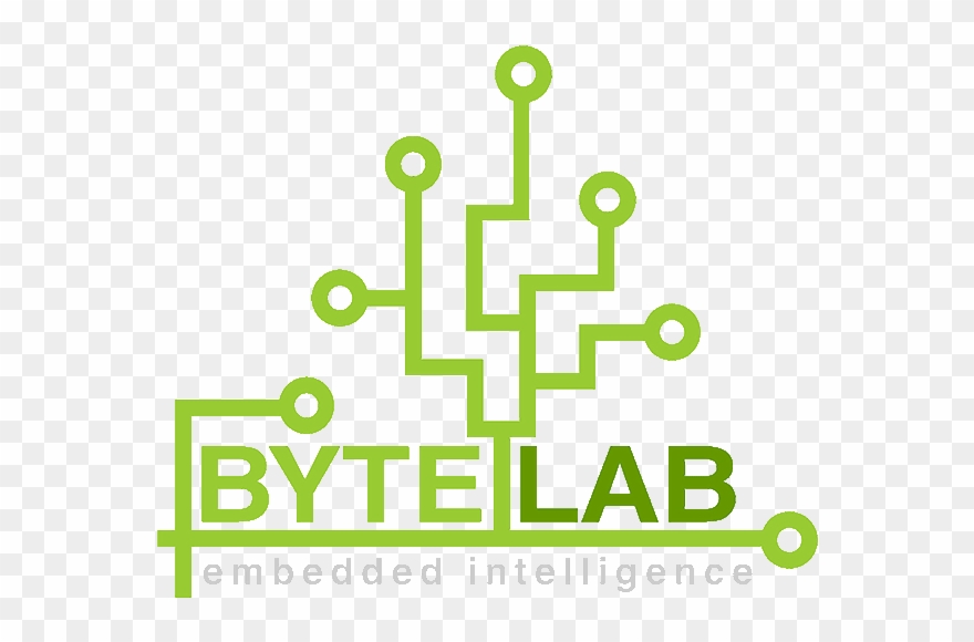 Our Partners - Circuit Logo Vector Clipart