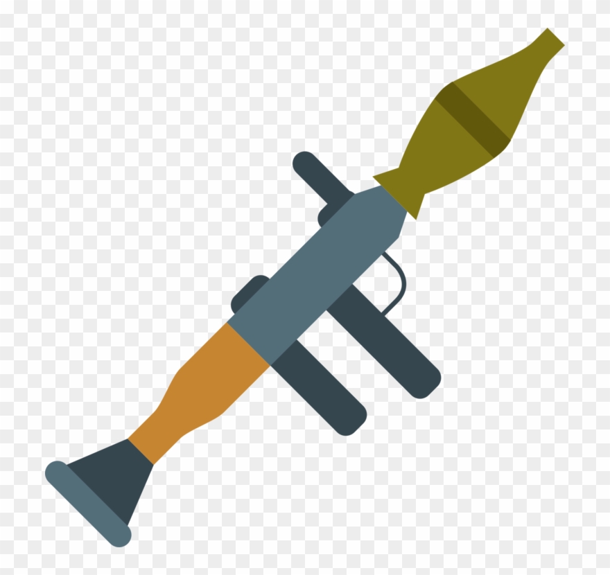 Computer Icons Role Playing Game Role Playing Video - Clipart Rpg - Png Download