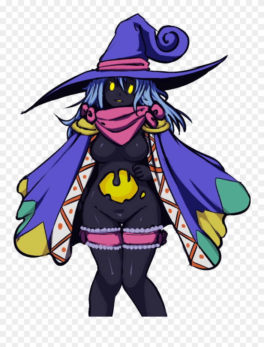 Christmas Pinecone Clipart - Video Game - Png Download