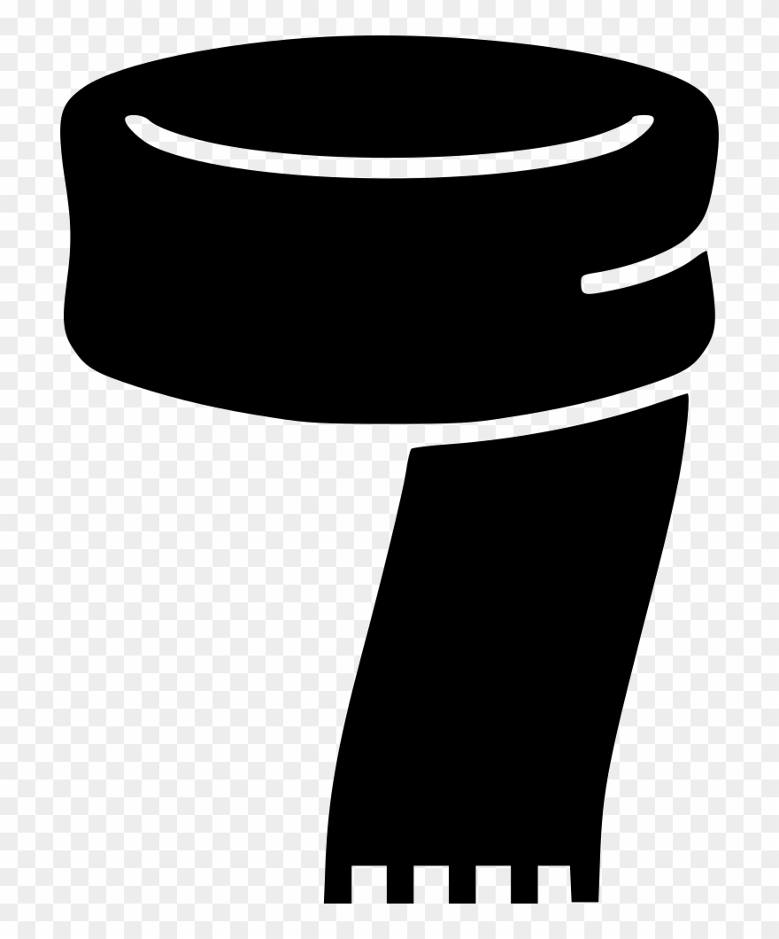 Banner Free Download Png Icon Free Download Onlinewebfonts - Icon Clipart