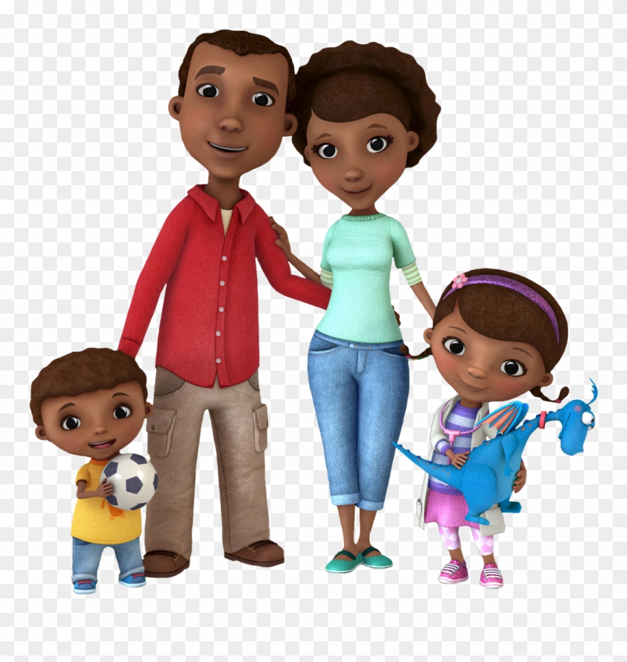 Doc Mcstuffins Characters Related Keywords Doc Doc - Doc Mcstuffins Shirt Ideas Clipart