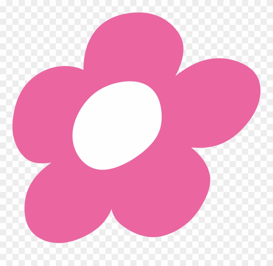 Doc Mcstuffins Birthday, Kids Party Themes, Theme Parties, - Doc Mcstuffins Bag Png Clipart