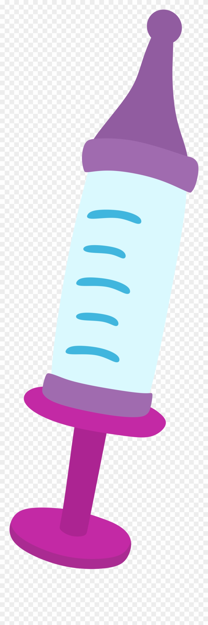 Dr Brinquedo, Doctor Party, 3rd Birthday, Birthday - Accesorios De La Doctora Juguetes Clipart