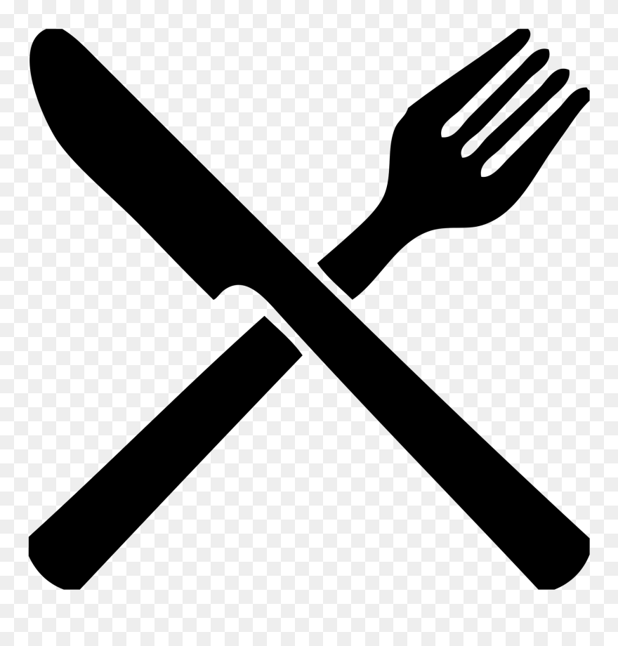 File Sinnbild Autobahngasthaus Svg Wikimedia Commons - Restaurant Traffic Signs Clipart