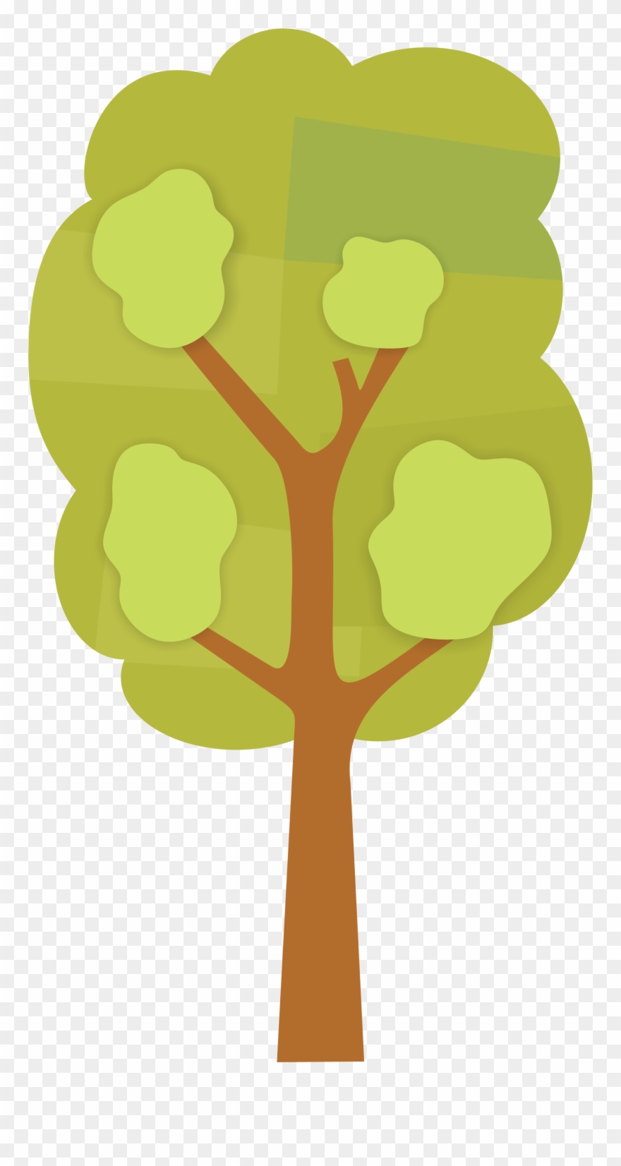 Doc Mcstuffins Clipart Heart Bandaid - Doc Mcstuffins - Png Download