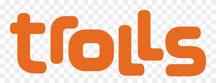 Collection Of Free Trolls Svg - Trolls Dreamworks Clipart