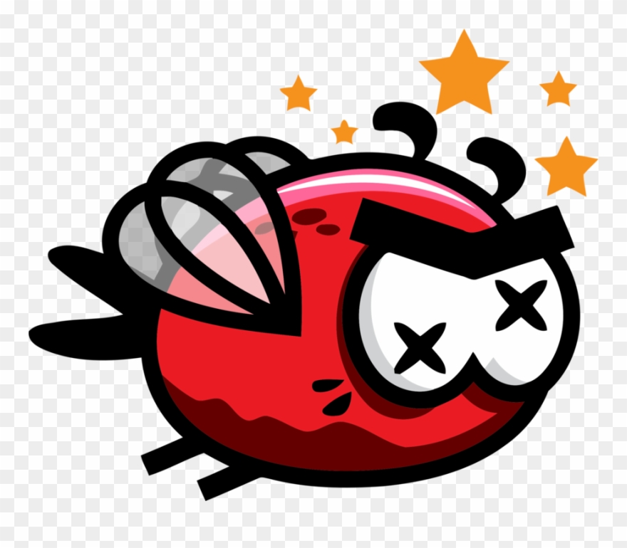 Insect Bee Video Games Computer Icons - Ορθογραφια Προστακτικησ Clipart