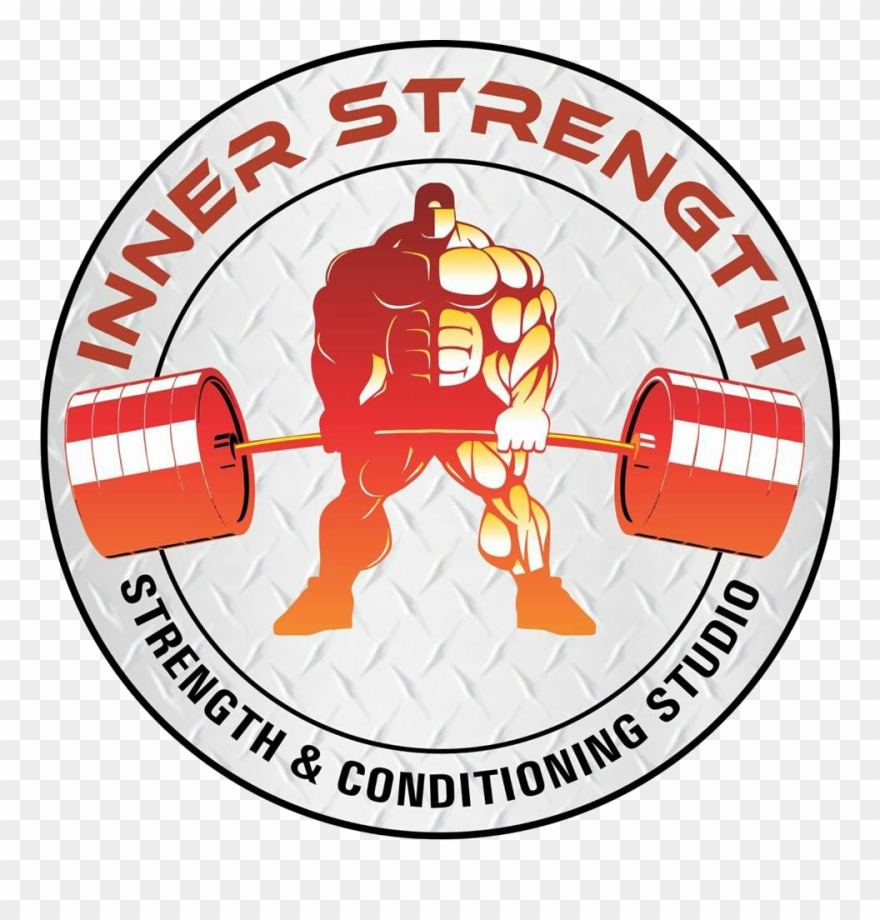 Png Free Library Frames Illustrations Hd Images Like - Inner Strength Tarnaka Clipart