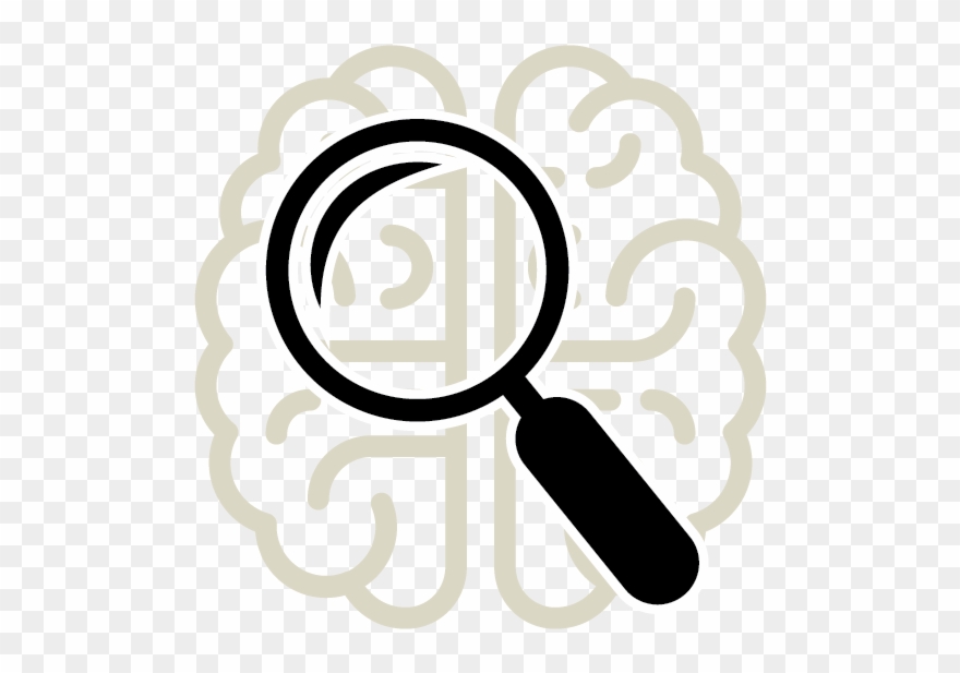 Our Work Neurostat Analytical Solutions Experimental - Experimental Psychology Png Clipart