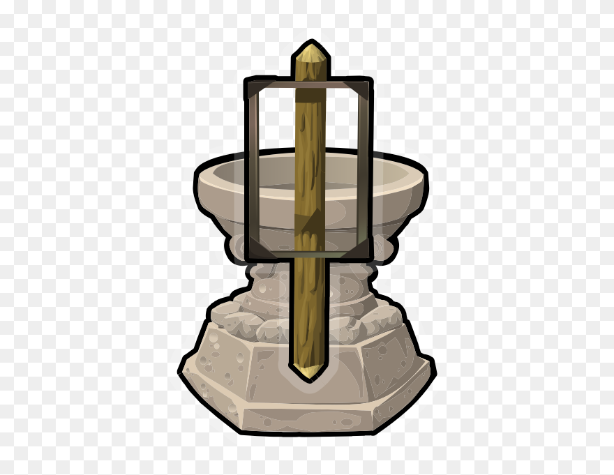 Computer Icons Video Games Cartoon - Clip Art - Png Download