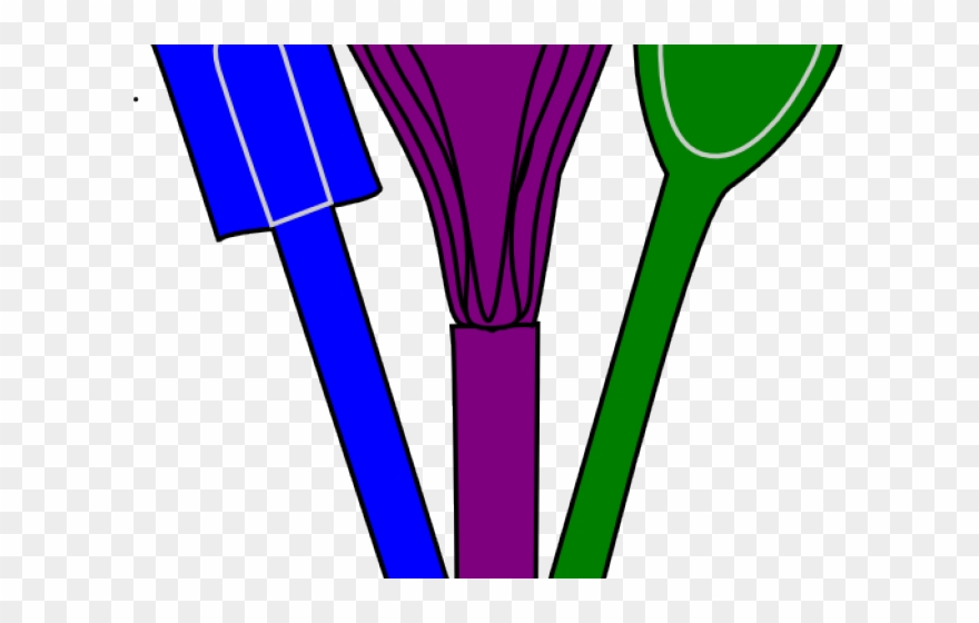 Clip Art - Png Download