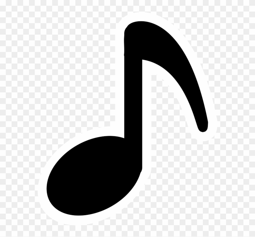 Computer Icons Music Download Musical Theatre - Music Icons Png Clipart