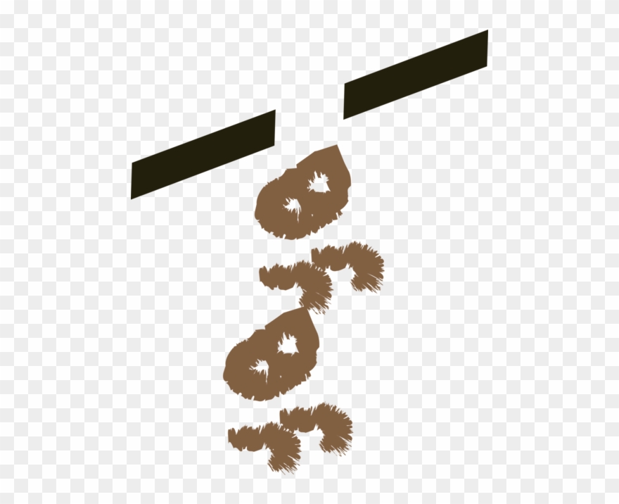 Paper Computer Icons Public Domain Video Games - Clip Art - Png Download