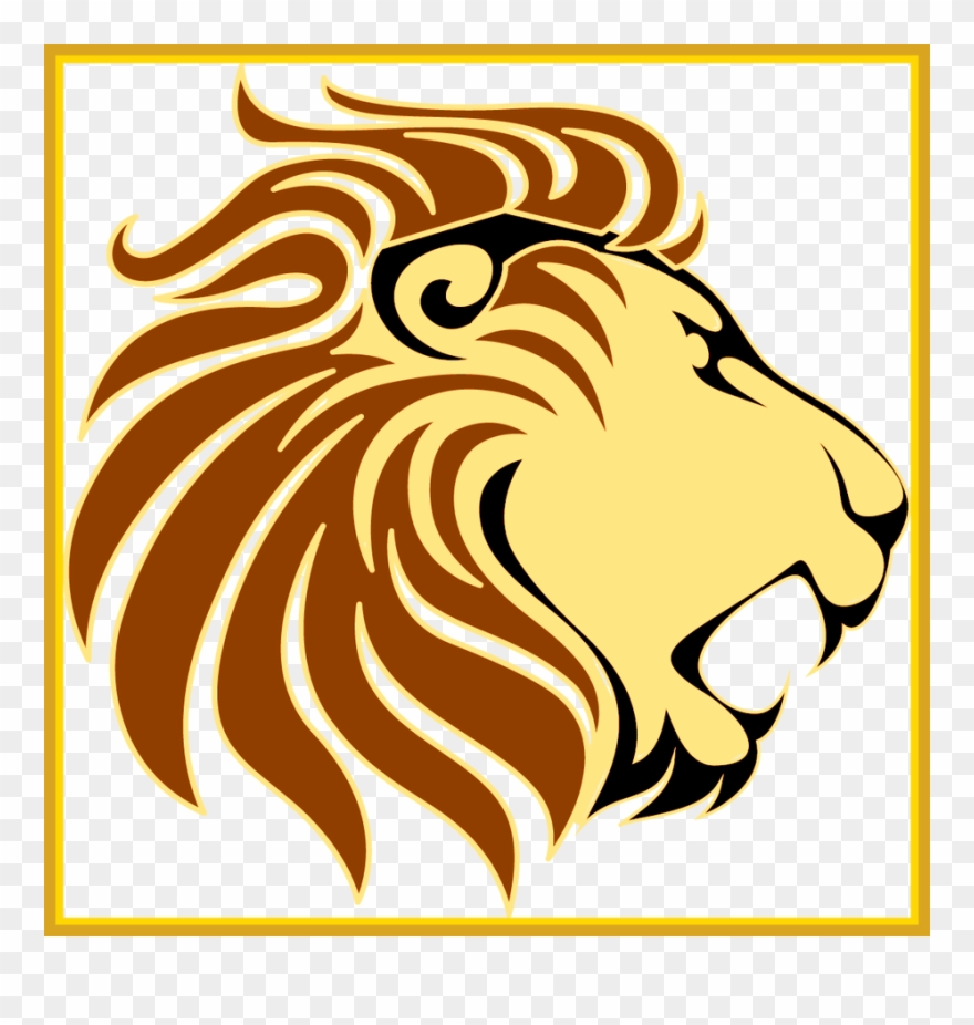 Clip Art Library Download Fascinating Are Used To Represent - Alhambra High School Logo - Png Download