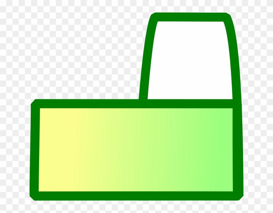 Clip Art - Png Download