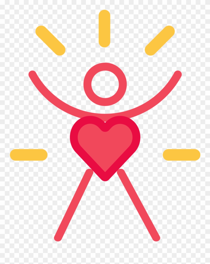 Picture Freeuse Library Collection Of Free Abilities Clipart