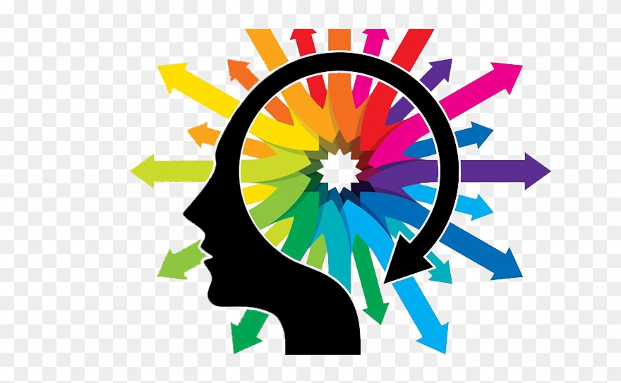 Jpg Free Download Archives Growth Kings Tampa - Critical Thinking Logo Png Clipart