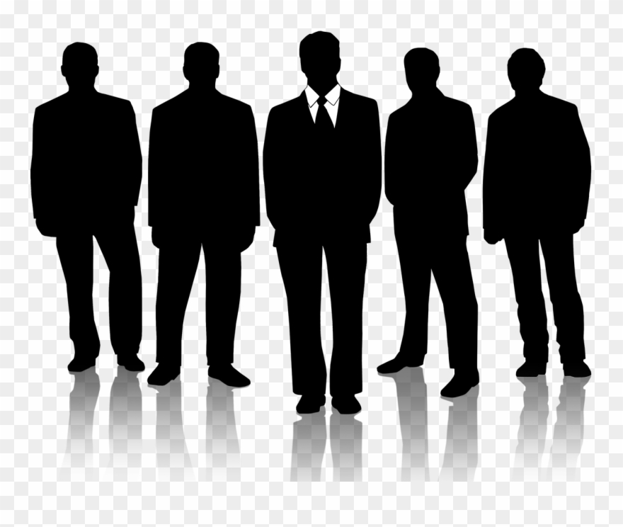 Beauty Vector Makeup Artist - Directors: Money, Power & Greed At Its Best Clipart