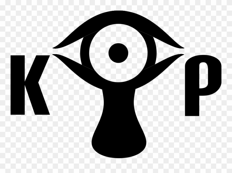 Jpg Free Library Are Psychedelics Real Life Cheat Codes - Social Darwinism Clipart