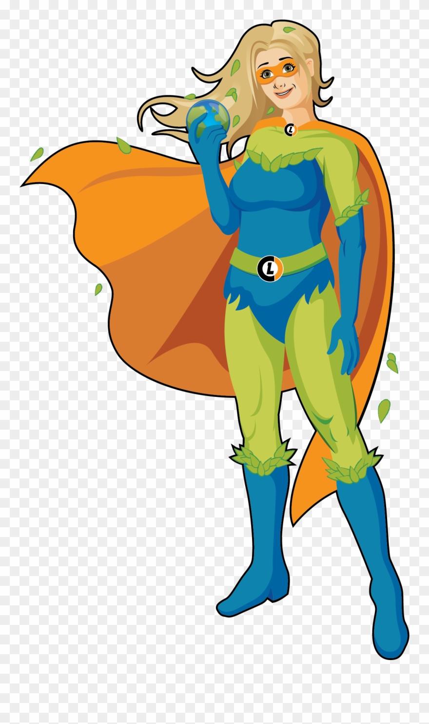 Clip Black And White Download Levi S Adventure Trail - Clip Art - Png Download